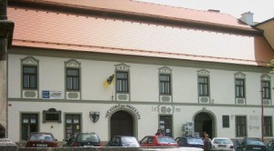 muzeum.jpg